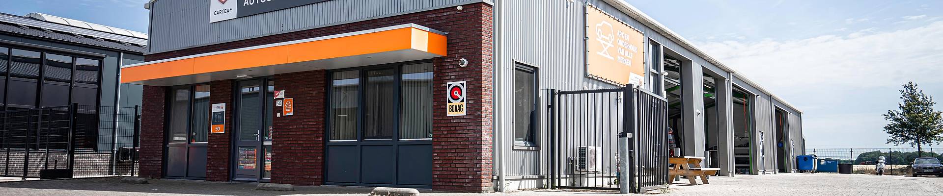 52795 5236 ewalds wijnen maasbree(2)