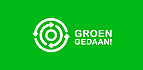 53795 logo groengedaan