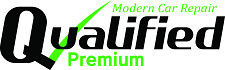 53794 qualified premium