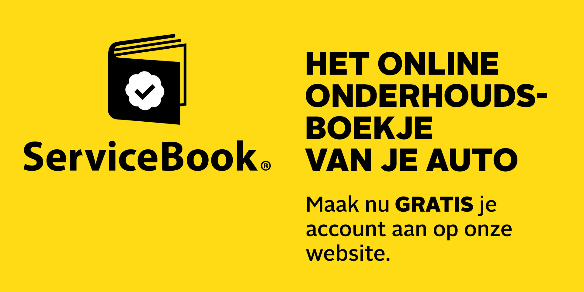 Carteam Ewalds & Wijnen Autoservice