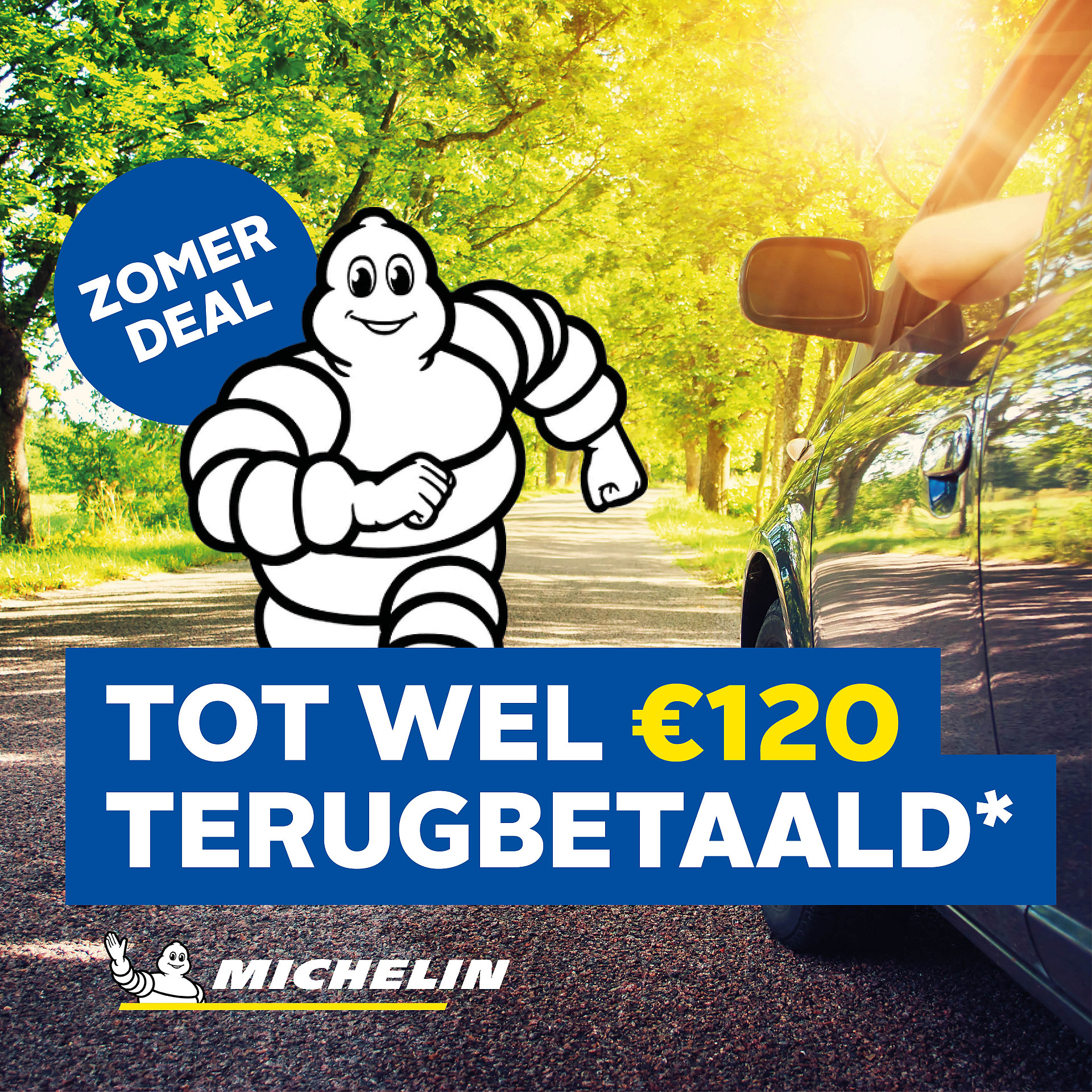 Carteam Ewalds & Wijnen Autoservice