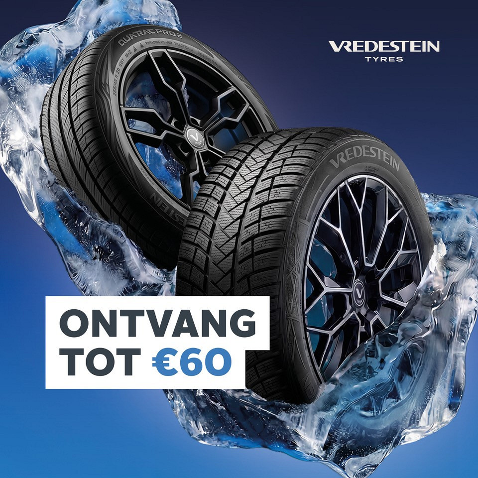 Carteam Ewalds & Wijnen Autoservice