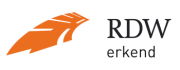 30893 rdw erkend maasbree