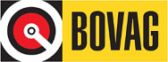 30894 bovag logo