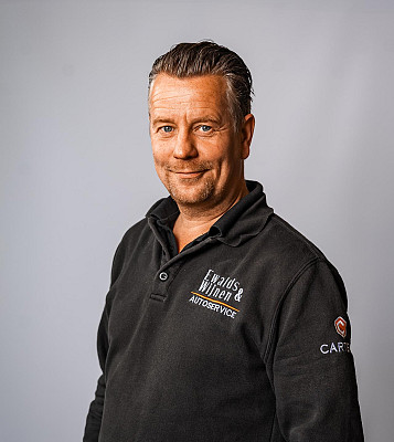 Geert Wijnen