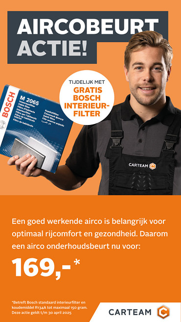 2043308 c ncp 2025 aircobeurt kl