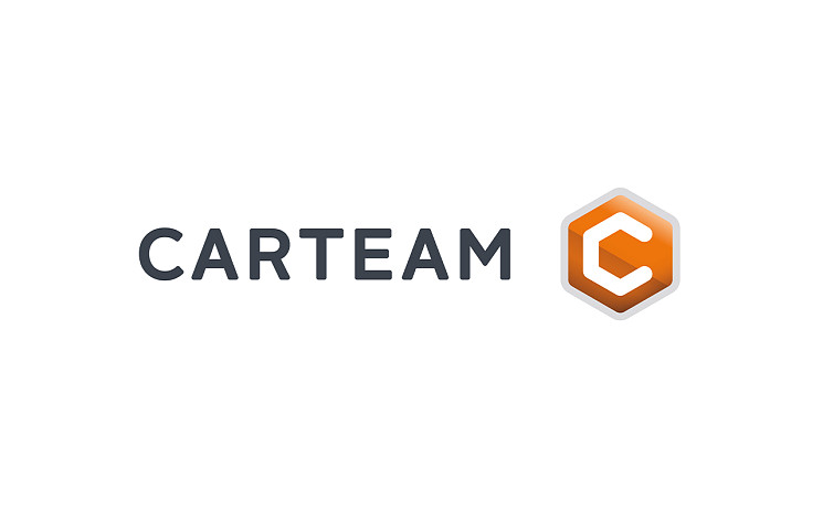 Carteam Ewalds & Wijnen Autoservice