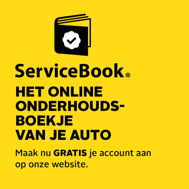 Carteam Ewalds & Wijnen Autoservice