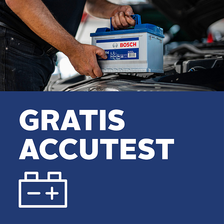 Carteam Ewalds & Wijnen Autoservice