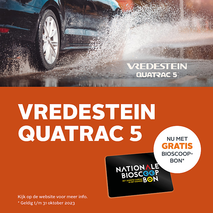 Carteam Ewalds & Wijnen Autoservice
