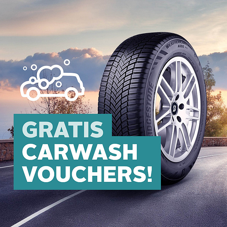 Carteam Ewalds & Wijnen Autoservice