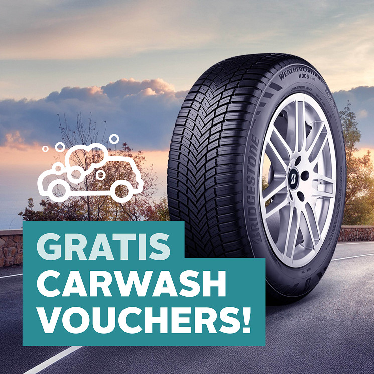 Carteam Ewalds & Wijnen Autoservice