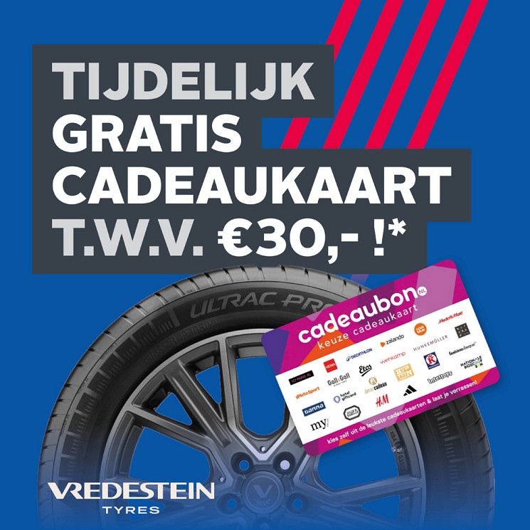 Carteam Ewalds & Wijnen Autoservice