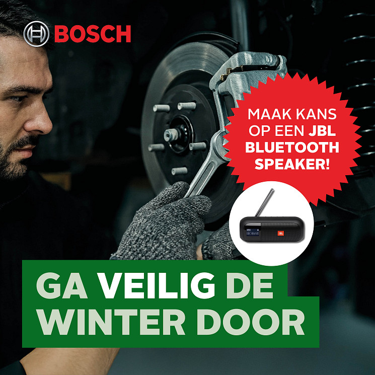 Carteam Ewalds & Wijnen Autoservice