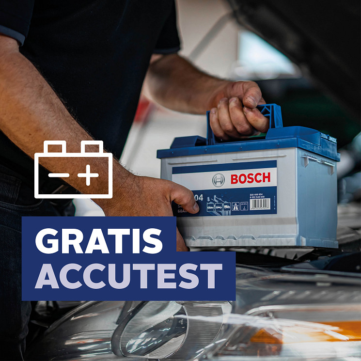 Carteam Ewalds & Wijnen Autoservice