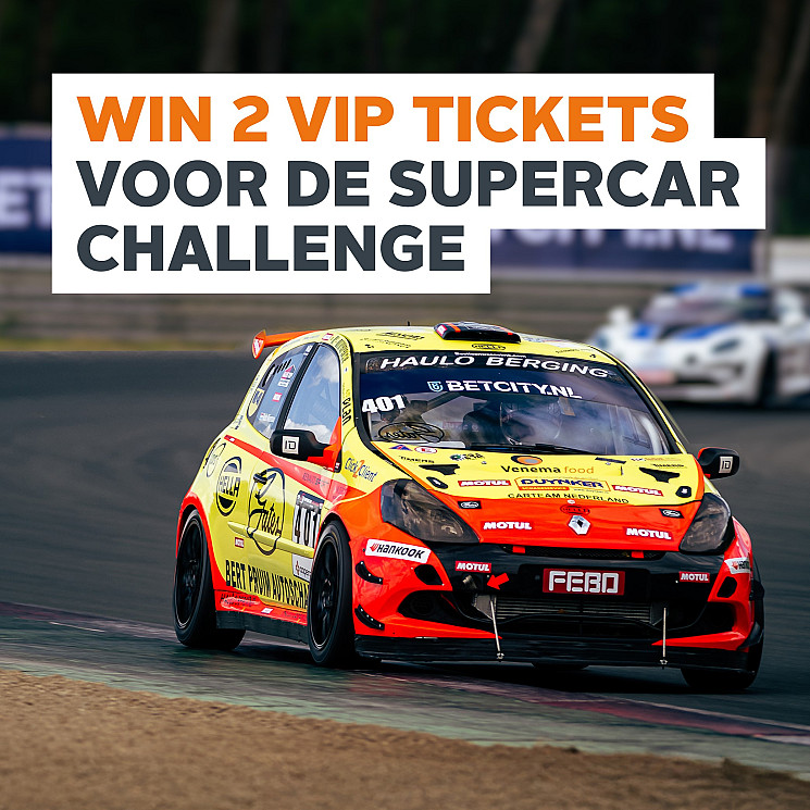 Carteam Ewalds & Wijnen Autoservice