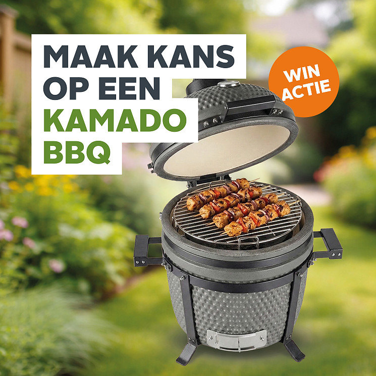 Carteam Ewalds & Wijnen Autoservice