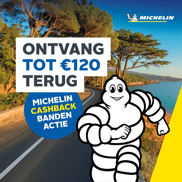 Carteam Ewalds & Wijnen Autoservice