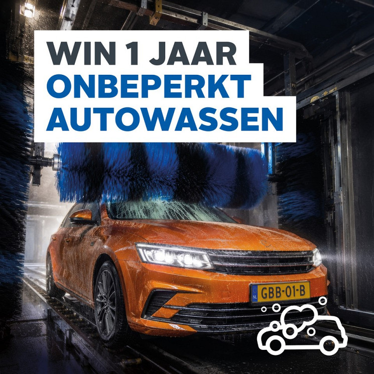 Carteam Ewalds & Wijnen Autoservice