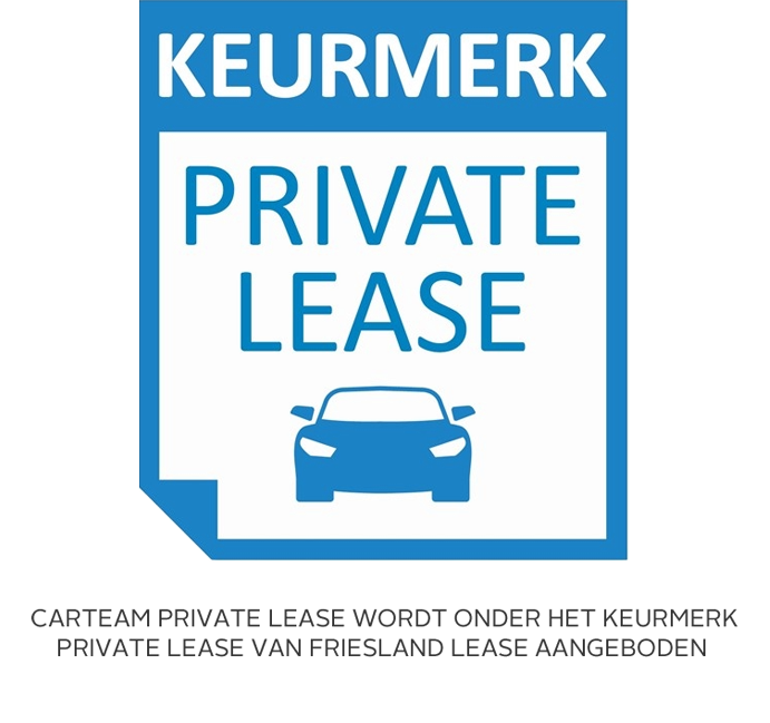 Carteam Ewalds & Wijnen Autoservice